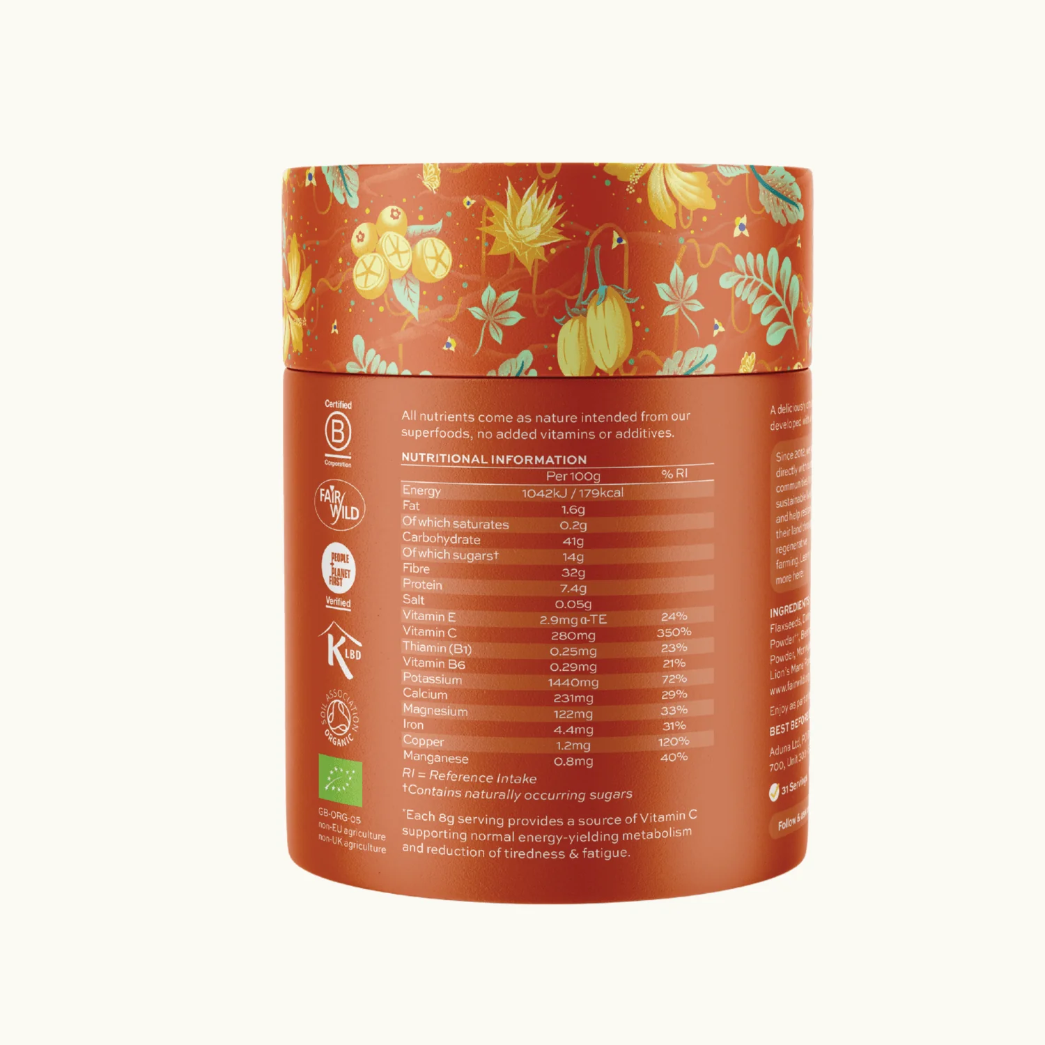 Product image 7